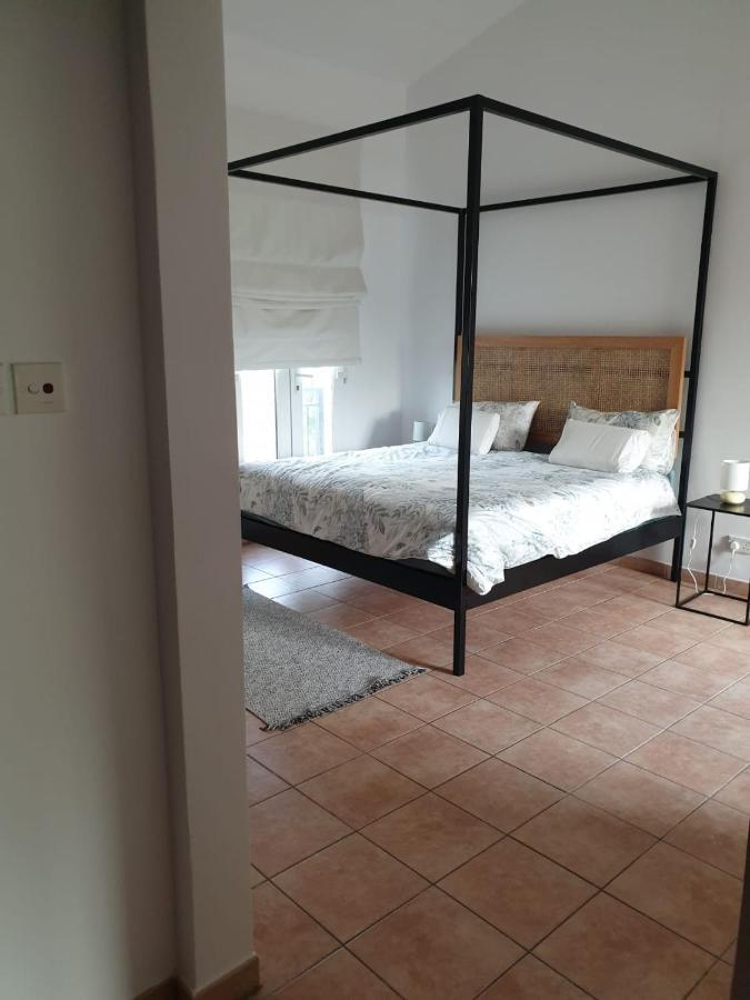 Cherrywood House Dubaï Extérieur photo